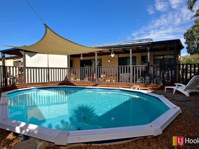 20 Riverside Circuit, Bellmere QLD 4510
