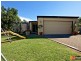 20 Riverside Circuit, Bellmere QLD 4510