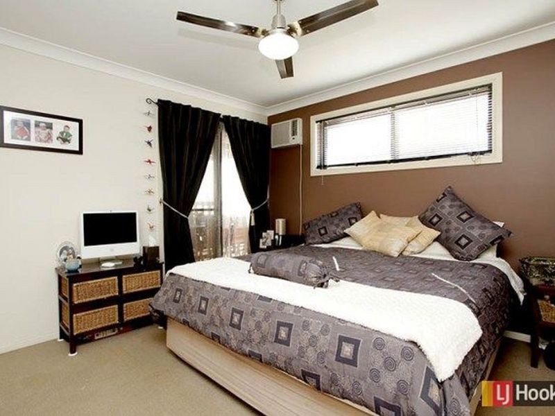 20 Riverside Circuit, Bellmere QLD 4510