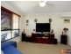 20 Riverside Circuit, Bellmere QLD 4510