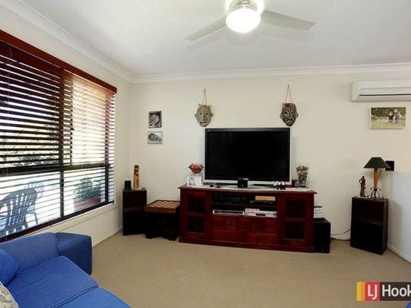 20 Riverside Circuit, Bellmere QLD 4510