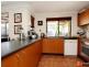 20 Riverside Circuit, Bellmere QLD 4510