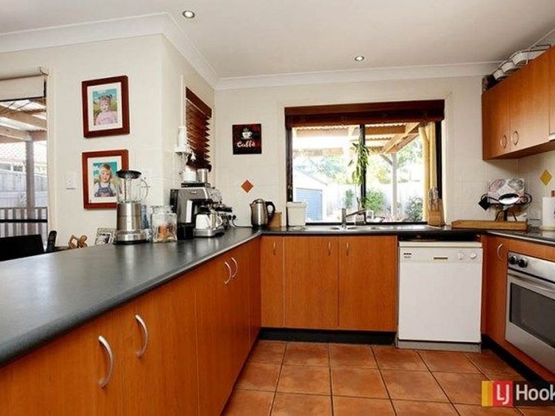 20 Riverside Circuit, Bellmere QLD 4510