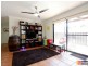 20 Riverside Circuit, Bellmere QLD 4510