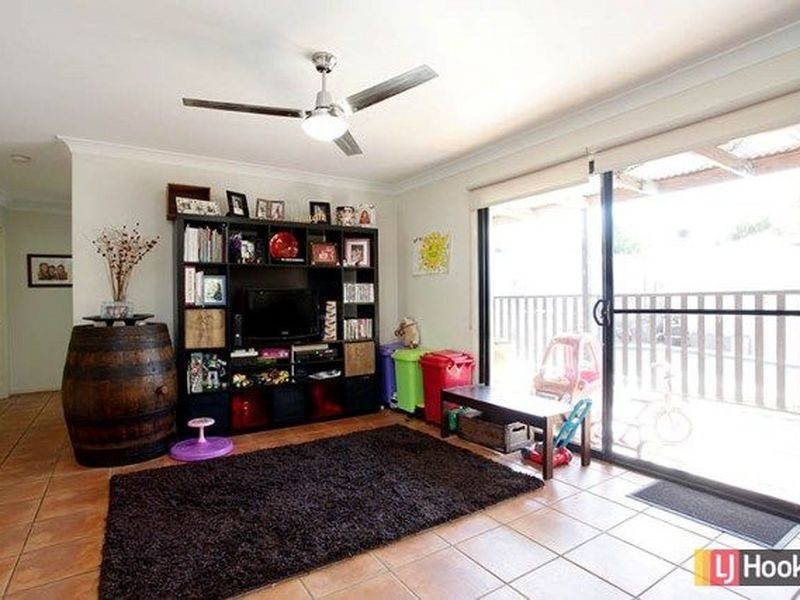 20 Riverside Circuit, Bellmere QLD 4510