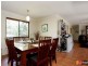 20 Riverside Circuit, Bellmere QLD 4510