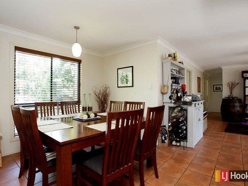 20 Riverside Circuit, Bellmere QLD 4510