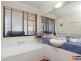 20 Riverside Circuit, Bellmere QLD 4510
