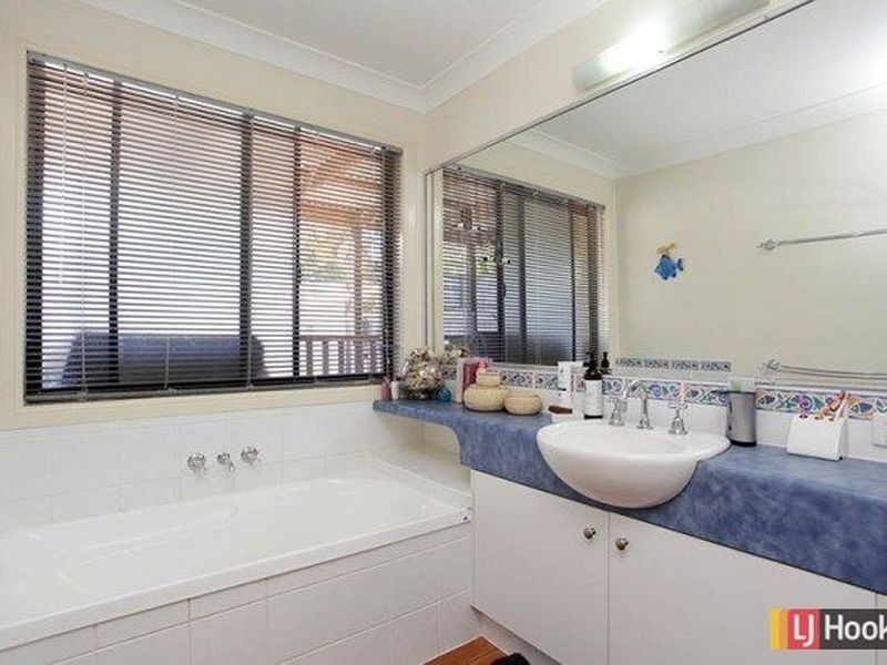 20 Riverside Circuit, Bellmere QLD 4510