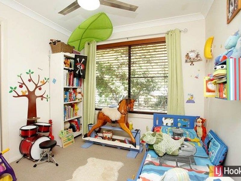 20 Riverside Circuit, Bellmere QLD 4510