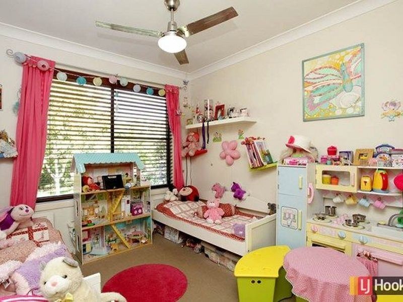20 Riverside Circuit, Bellmere QLD 4510