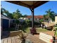 20 Riverside Circuit, Bellmere QLD 4510