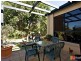 20 Riverside Circuit, Bellmere QLD 4510