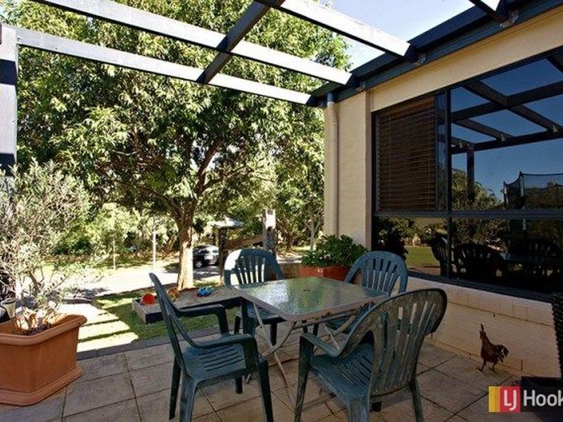20 Riverside Circuit, Bellmere QLD 4510