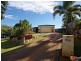 20 Riverside Circuit, Bellmere QLD 4510