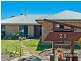 21 Montana Drive, Wamuran QLD 4512