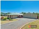 21 Montana Drive, Wamuran QLD 4512