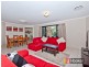 21 Montana Drive, Wamuran QLD 4512