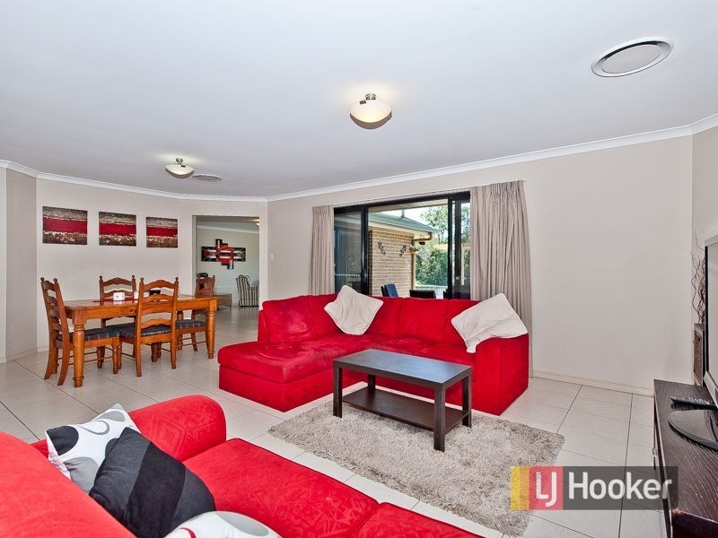 21 Montana Drive, Wamuran QLD 4512