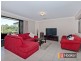 21 Montana Drive, Wamuran QLD 4512