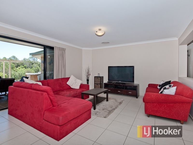 21 Montana Drive, Wamuran QLD 4512