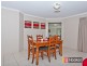 21 Montana Drive, Wamuran QLD 4512