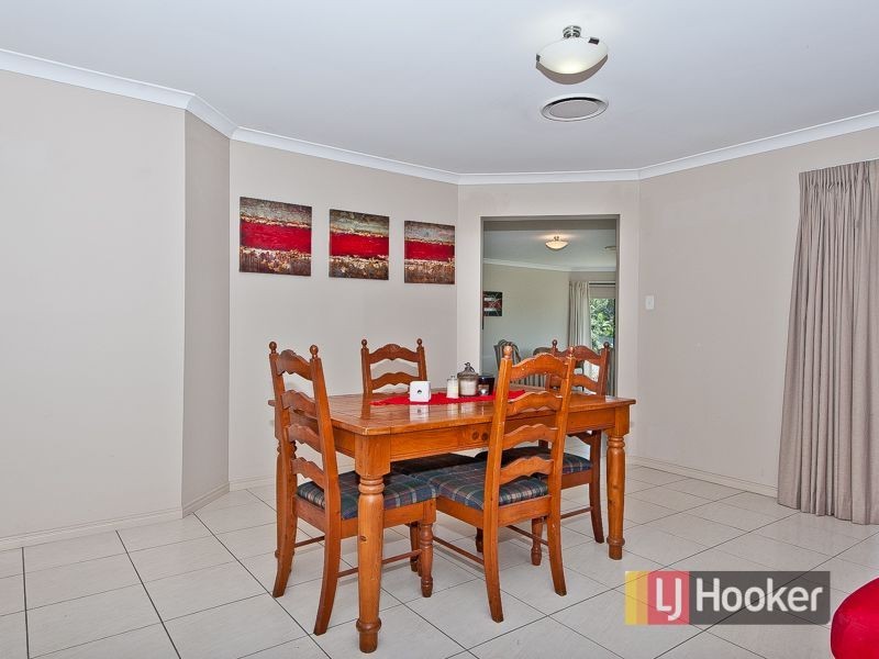 21 Montana Drive, Wamuran QLD 4512