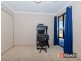 21 Montana Drive, Wamuran QLD 4512