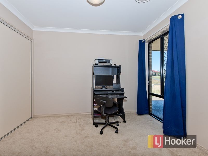 21 Montana Drive, Wamuran QLD 4512