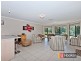 21 Montana Drive, Wamuran QLD 4512