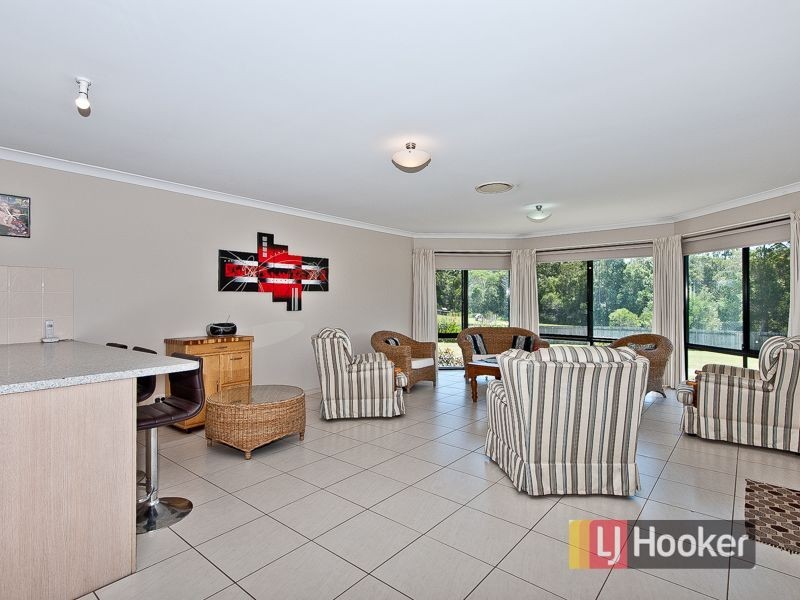 21 Montana Drive, Wamuran QLD 4512