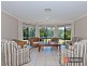 21 Montana Drive, Wamuran QLD 4512