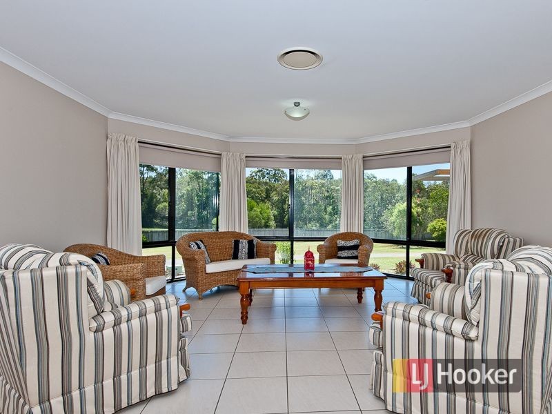 21 Montana Drive, Wamuran QLD 4512