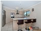 21 Montana Drive, Wamuran QLD 4512