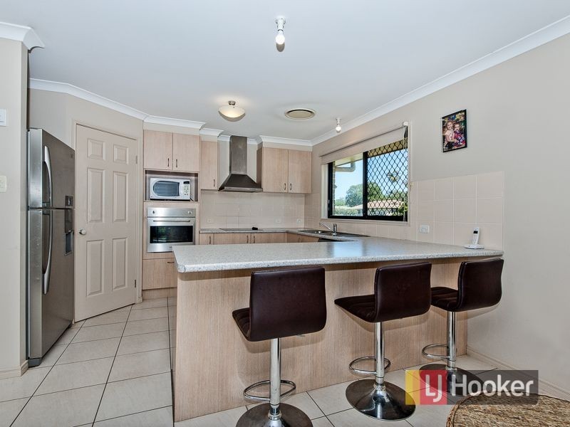 21 Montana Drive, Wamuran QLD 4512