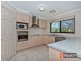 21 Montana Drive, Wamuran QLD 4512