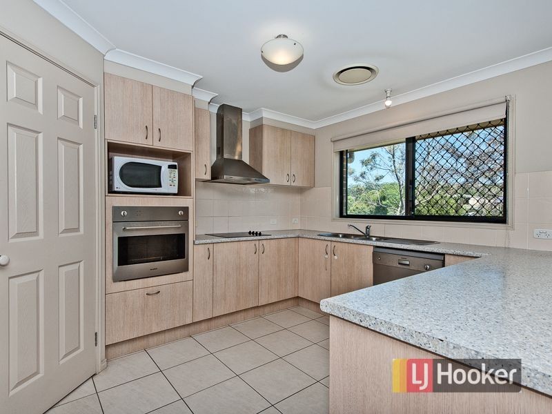 21 Montana Drive, Wamuran QLD 4512