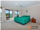 21 Montana Drive, Wamuran QLD 4512