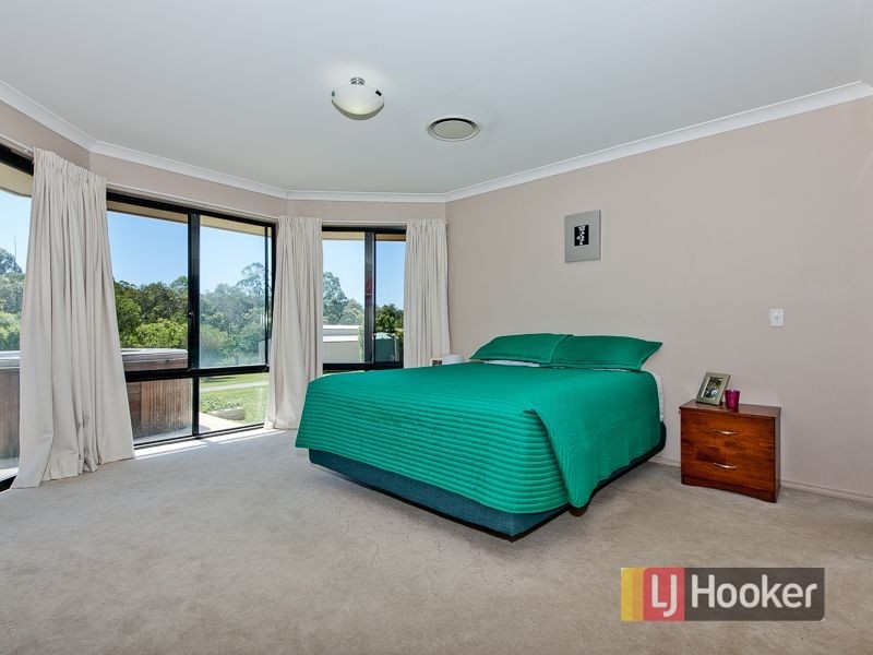 21 Montana Drive, Wamuran QLD 4512