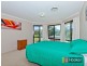 21 Montana Drive, Wamuran QLD 4512