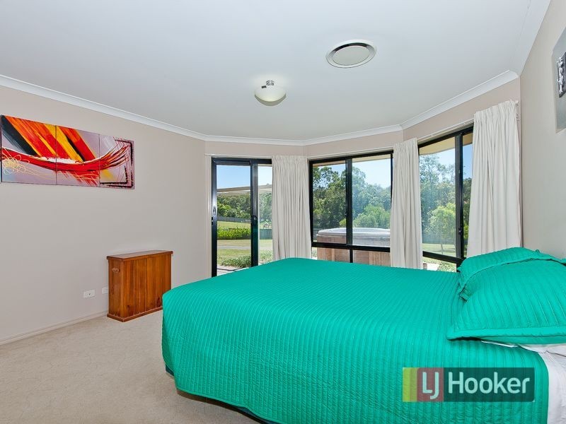21 Montana Drive, Wamuran QLD 4512