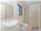 21 Montana Drive, Wamuran QLD 4512