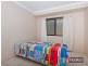 21 Montana Drive, Wamuran QLD 4512