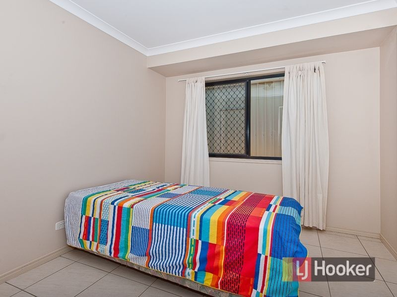 21 Montana Drive, Wamuran QLD 4512