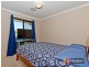 21 Montana Drive, Wamuran QLD 4512