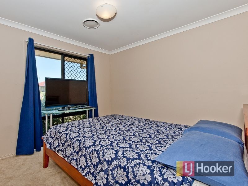21 Montana Drive, Wamuran QLD 4512