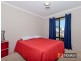 21 Montana Drive, Wamuran QLD 4512