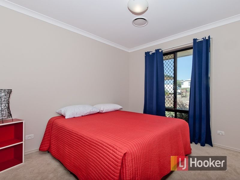 21 Montana Drive, Wamuran QLD 4512