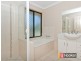 21 Montana Drive, Wamuran QLD 4512