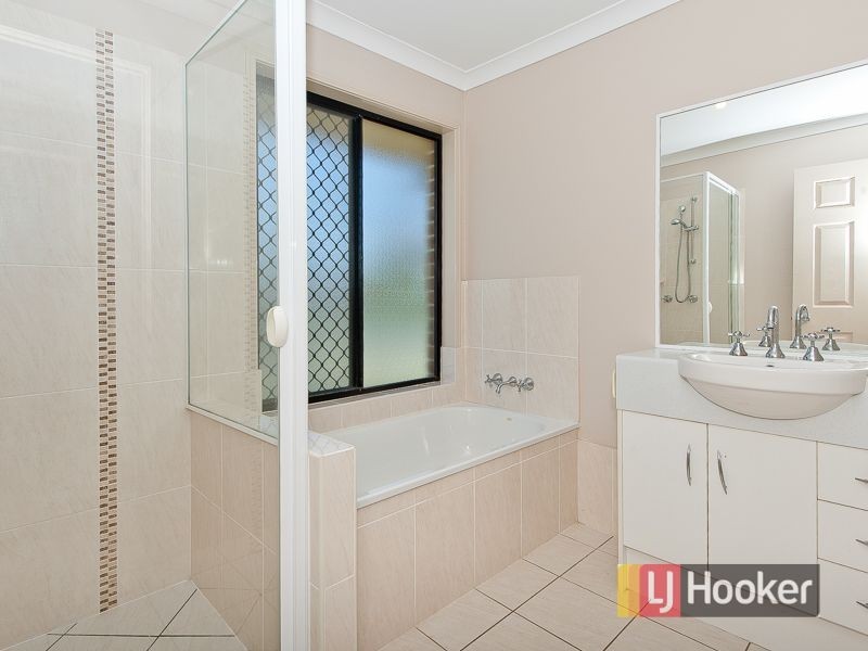 21 Montana Drive, Wamuran QLD 4512
